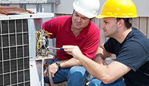 HVAC Companies Near Breckenridge, CO Available Now